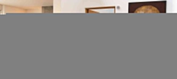 2 bedrooms Castles in Baden-Wurttemberg, Germany No. 55866 5