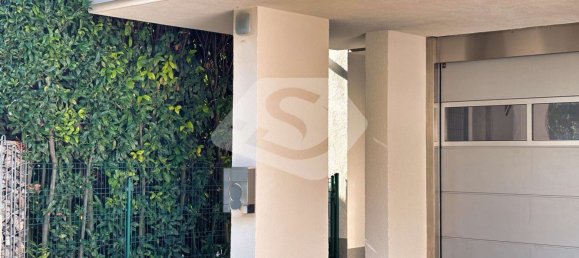 2 bedrooms Castles in Baden-Wurttemberg, Germany No. 55866 42