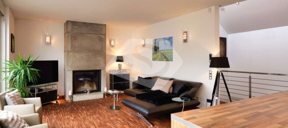 2 bedrooms Castles in Baden-Wurttemberg, Germany No. 55866 18