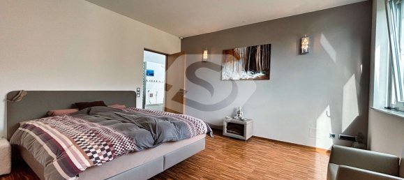 2 bedrooms Castles in Baden-Wurttemberg, Germany No. 55866 28