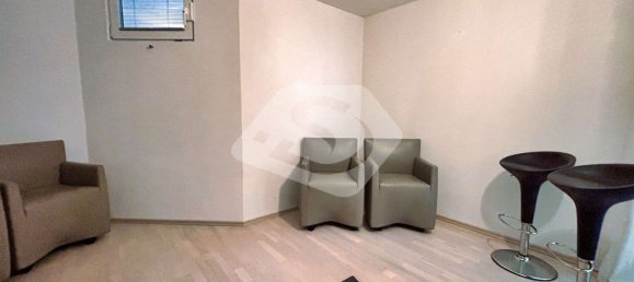 2 bedrooms Castles in Baden-Wurttemberg, Germany No. 55866 38