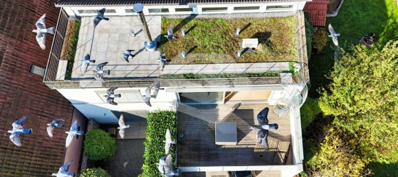 2 bedrooms Castles in Baden-Wurttemberg, Germany No. 55866 45