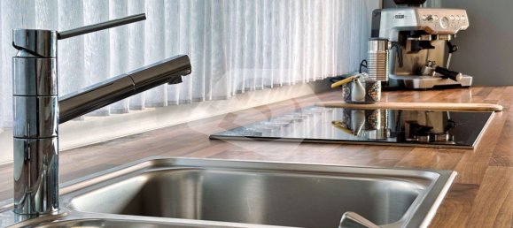 2 bedrooms Castles in Baden-Wurttemberg, Germany No. 55866 12