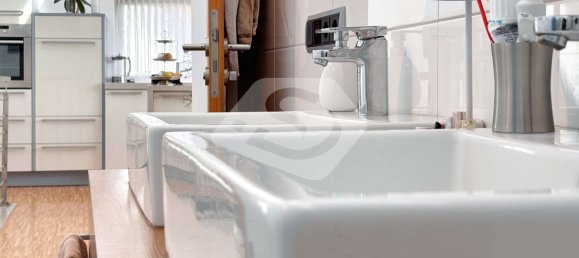 2 bedrooms Castles in Baden-Wurttemberg, Germany No. 55866 22