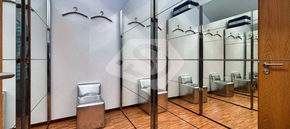 2 bedrooms Castles in Baden-Wurttemberg, Germany No. 55866 24