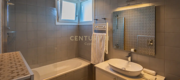 3 chambres Appartement à Mouttagiaka, Cyprus No. 19690 7