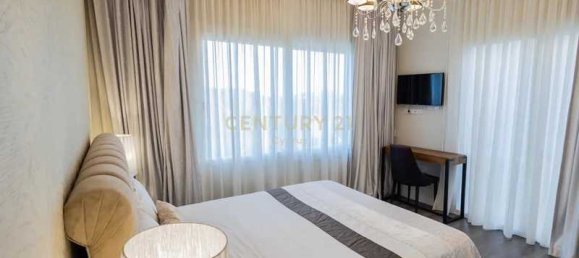 3 chambres Appartement à Mouttagiaka, Cyprus No. 19690 4