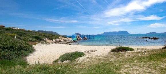 2 Schlafzimmer Villa in Golfo Aranci, Italy, Nr. 326980 33