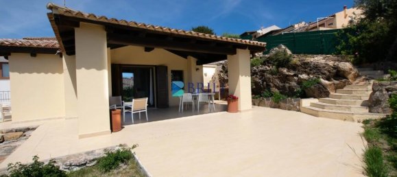 2 Schlafzimmer Villa in Golfo Aranci, Italy, Nr. 326980 5