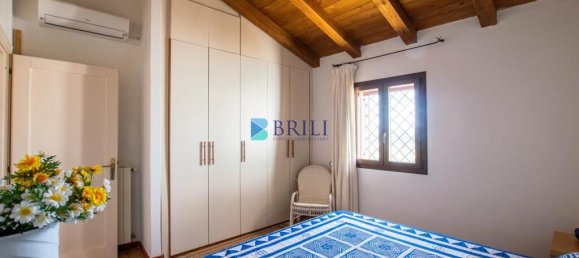 2 Schlafzimmer Villa in Golfo Aranci, Italy, Nr. 326980 23