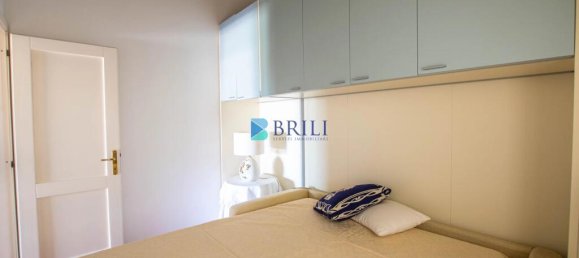 2 Schlafzimmer Villa in Golfo Aranci, Italy, Nr. 326980 28