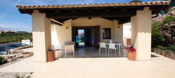 2 Schlafzimmer Villa in Golfo Aranci, Italy, Nr. 326980 4
