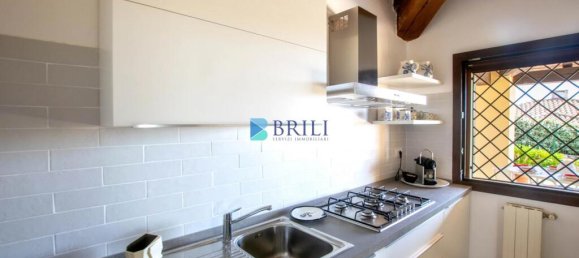 2 Schlafzimmer Villa in Golfo Aranci, Italy, Nr. 326980 19