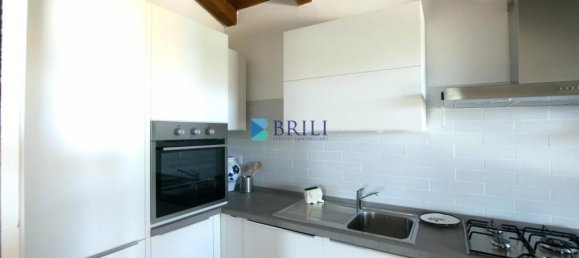 2 Schlafzimmer Villa in Golfo Aranci, Italy, Nr. 326980 18