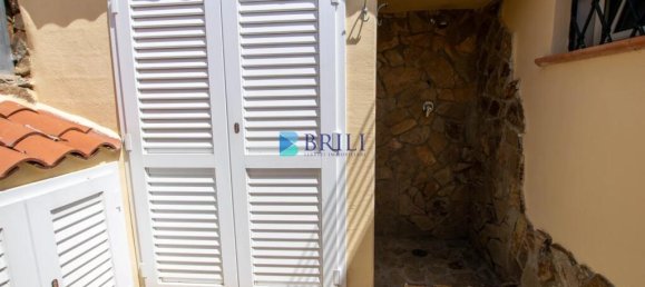 2 Schlafzimmer Villa in Golfo Aranci, Italy, Nr. 326980 9