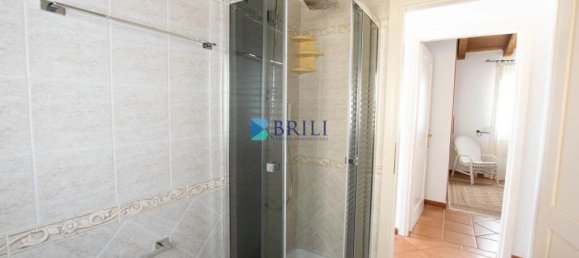 2 Schlafzimmer Villa in Golfo Aranci, Italy, Nr. 326980 25