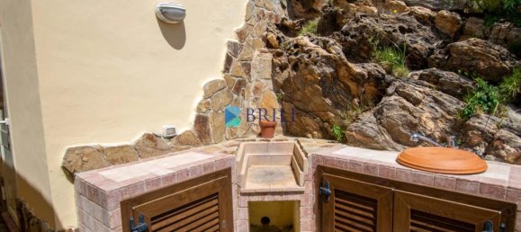 2 Schlafzimmer Villa in Golfo Aranci, Italy, Nr. 326980 8