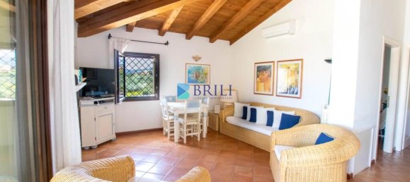 2 Schlafzimmer Villa in Golfo Aranci, Italy, Nr. 326980 15