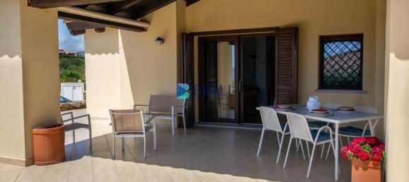 2 Schlafzimmer Villa in Golfo Aranci, Italy, Nr. 326980 3