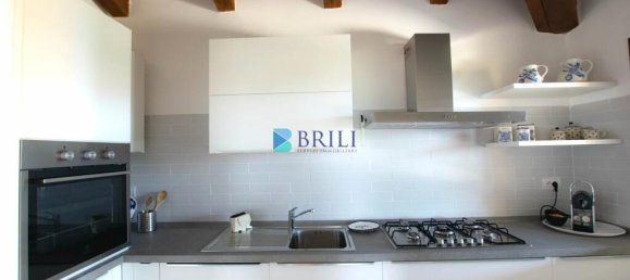 2 Schlafzimmer Villa in Golfo Aranci, Italy, Nr. 326980 17