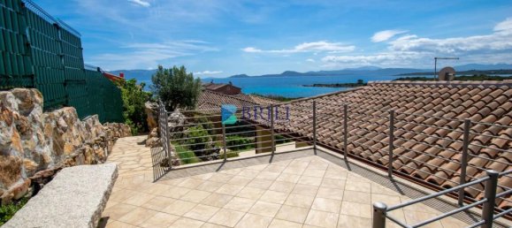 2 Schlafzimmer Villa in Golfo Aranci, Italy, Nr. 326980 12