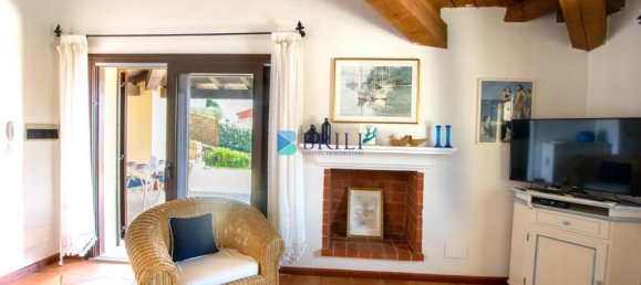 2 Schlafzimmer Villa in Golfo Aranci, Italy, Nr. 326980 30