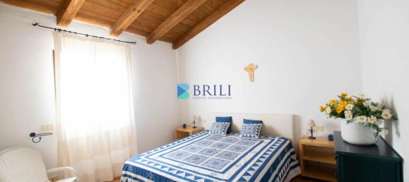 2 Schlafzimmer Villa in Golfo Aranci, Italy, Nr. 326980 21