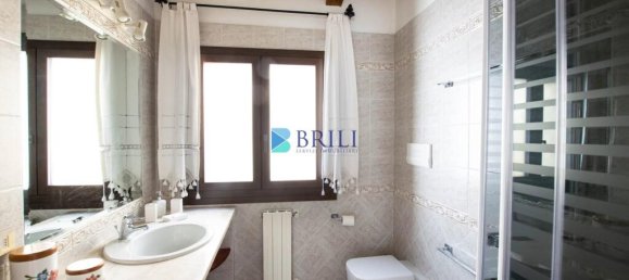 2 Schlafzimmer Villa in Golfo Aranci, Italy, Nr. 326980 24