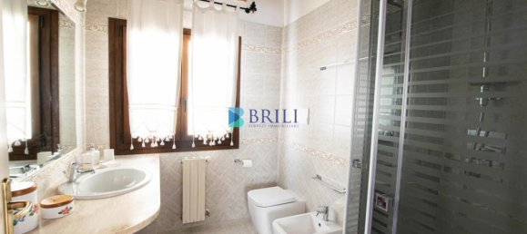 2 Schlafzimmer Villa in Golfo Aranci, Italy, Nr. 326980 26