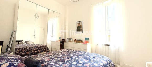 Apartamento T1 em Milan, Italy N.º 361508 13
