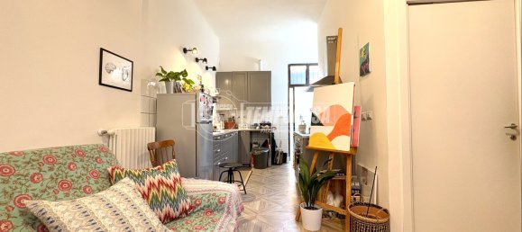 Apartamento T1 em Milan, Italy N.º 361508 5