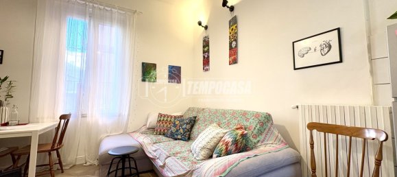 Apartamento T1 em Milan, Italy N.º 361508 8