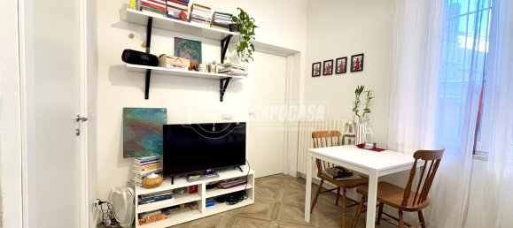Apartamento T1 em Milan, Italy N.º 361508 11