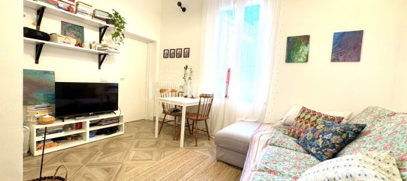 Apartamento T1 em Milan, Italy N.º 361508 6