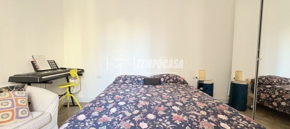 Apartamento T1 em Milan, Italy N.º 361508 15
