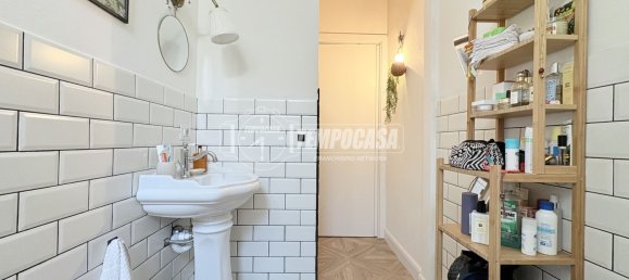 Apartamento T1 em Milan, Italy N.º 361508 20