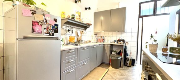 Apartamento T1 em Milan, Italy N.º 361508 4