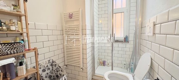 Apartamento T1 em Milan, Italy N.º 361508 19