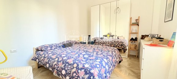 Apartamento T1 em Milan, Italy N.º 361508 16