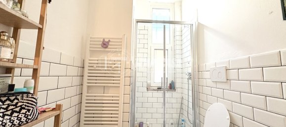 Apartamento T1 em Milan, Italy N.º 361508 18