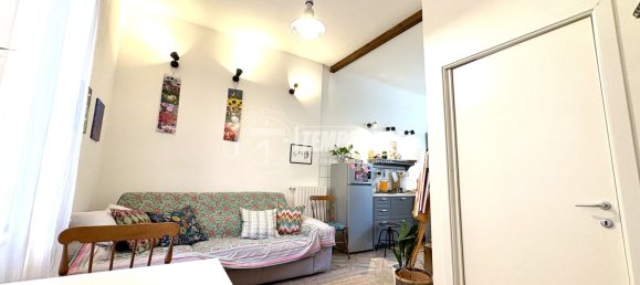 Apartamento T1 em Milan, Italy N.º 361508 12