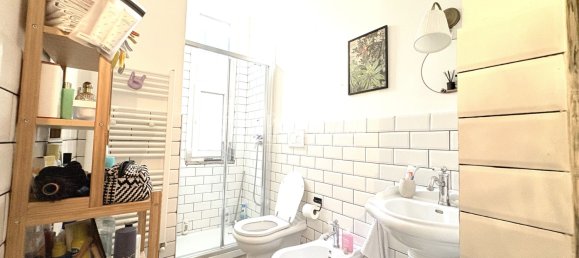 Apartamento T1 em Milan, Italy N.º 361508 17
