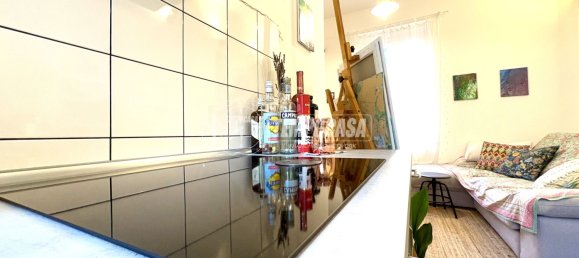 Apartamento T1 em Milan, Italy N.º 361508 3