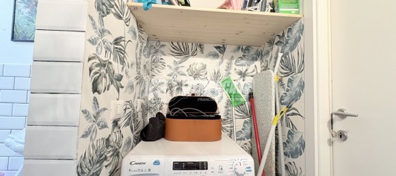 Apartamento T1 em Milan, Italy N.º 361508 21