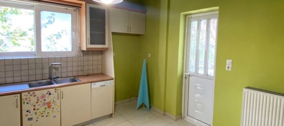 3 Schlafzimmer Wohnung in Kifisia, Greece, Nr. 53894 24