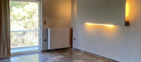 3 Schlafzimmer Wohnung in Kifisia, Greece, Nr. 53894 10