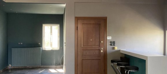 3 Schlafzimmer Wohnung in Kifisia, Greece, Nr. 53894 8