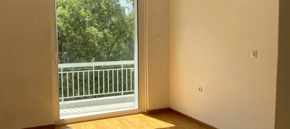 3 Schlafzimmer Wohnung in Kifisia, Greece, Nr. 53894 17