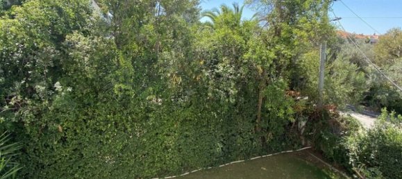 3 Schlafzimmer Wohnung in Kifisia, Greece, Nr. 53894 3