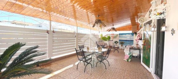 Casa T2 em Canosa di Puglia, Italy N.º 287131 25